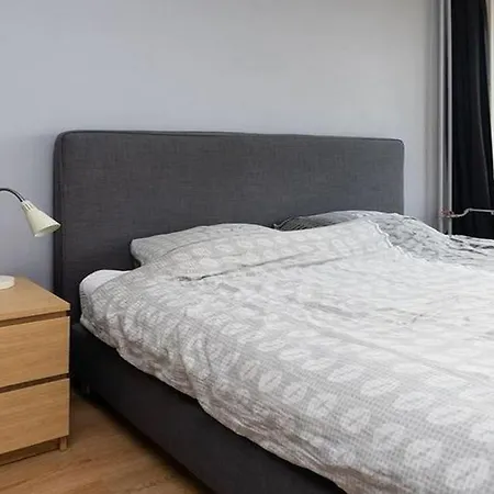 Ferienhaus Mittagstadel Zermatt Vakantiehuis *